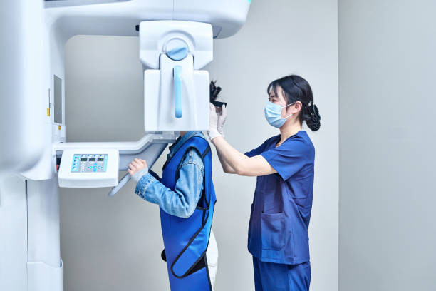 Best Emergency Wisdom Teeth Removal in Bogota, NJ
